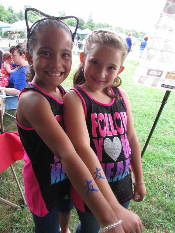 Glitter Tattoo Chester. After Prom Entertainer Glen Allen, Spring Carnival Richmond, Festival Entertainer Short Pump, Festival Entertainer Richmond, Airbrush Gypsy.JPG by abc Gypsy Events